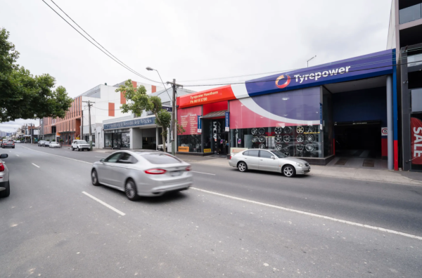 Ibis Budget latest hotel to hit the market