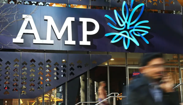 AMP Capital cuts fees in bid to retain fund under attack