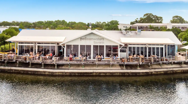 ALE puts $21m pub offering on the market