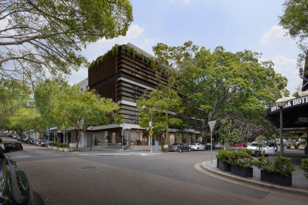 $6.5m refurbishment planned for renowned heritage building