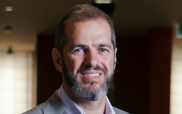 Grollo faces creditor’s questions about $90m company loans