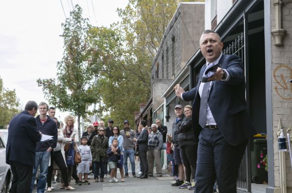 First Home Buyers With Small Deposit Get Price Cap Increase As New Financial Year Brings More Incentive Changes