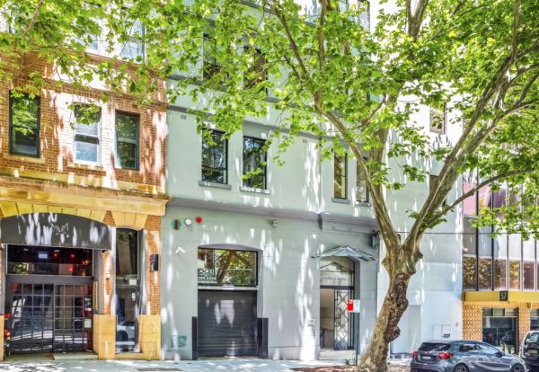 Market Wrap: all the leasing and sales activity in and around Sydney