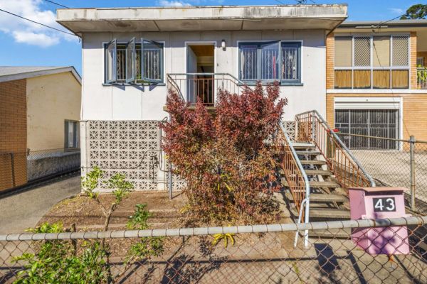 no credit check payday loans Erin TN