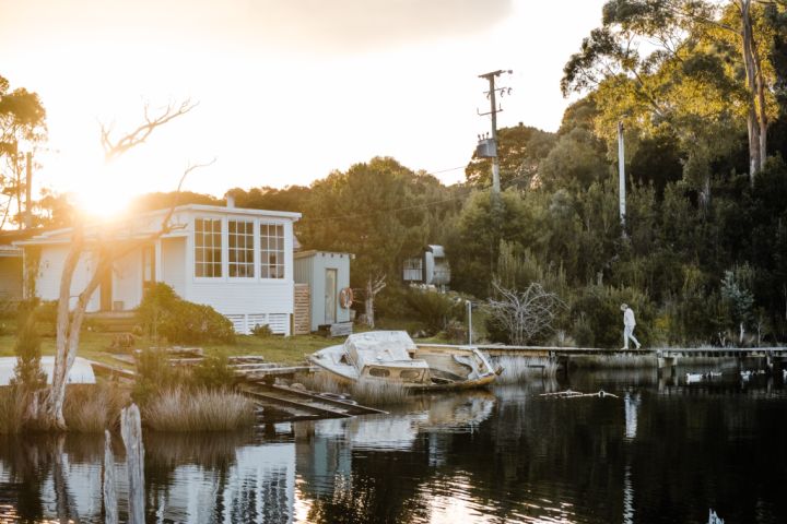 Stepping-stone homes: The people using short stays to get ahead on the property ladder