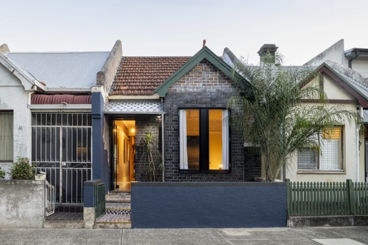 Warning as self-managed super investors scramble to buy residential property