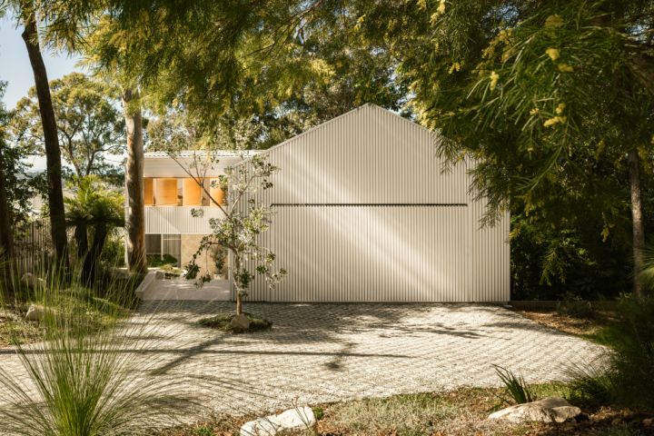 Inside the Currumbin Waters home that redefines Gold Coast living