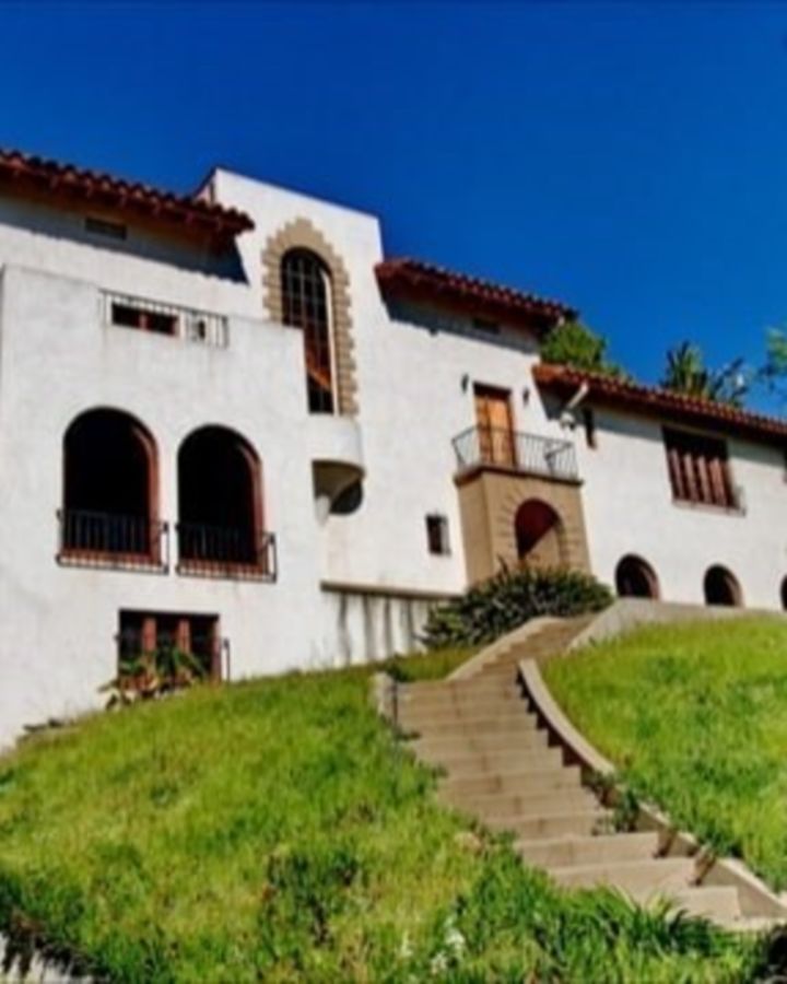 murder_house_bavh04.jpg