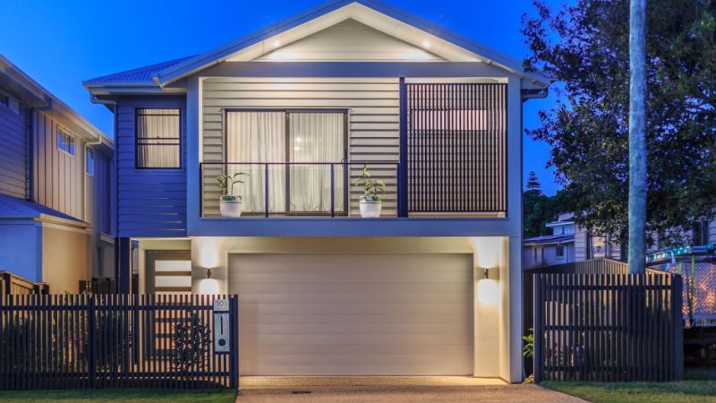 10 simple ways to reduce the environmental impact of your new home or ... - Renovating An Apartment To Reduce Its Environmental Impact