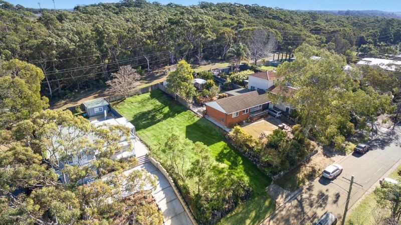 Block-buying checklist: The features and deal-breakers to look out for ...