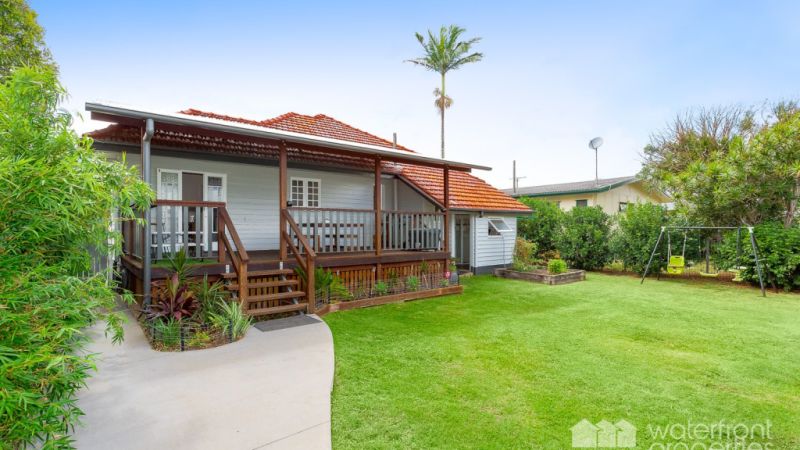 Smart buys: Brisbane's best properties under $800,000 for sale right now