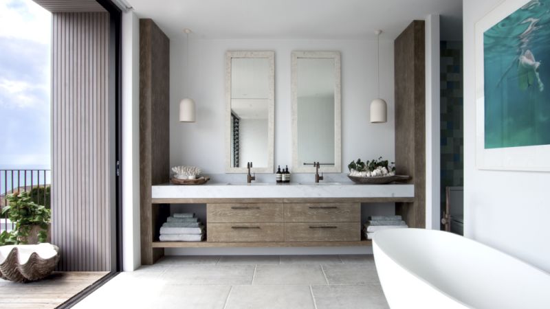 Winners revealed: 2019 Belle Coco Republic Interior Design Awards