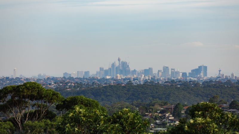 What are Sydney's most overlooked and under-appreciated suburbs?