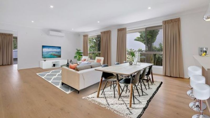 Brisbane’s best buys: The best properties for sale right now under $800k