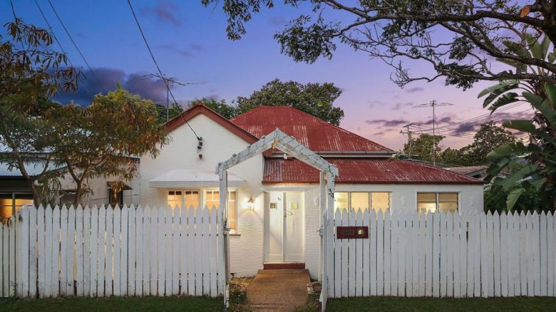 Smart buys: Brisbane's best properties under $800,000 for sale right now