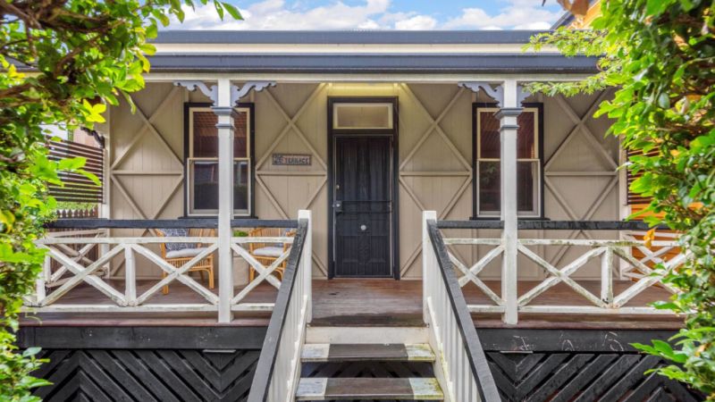 Brisbane auctions: Exclusive locations set to secure strong prices