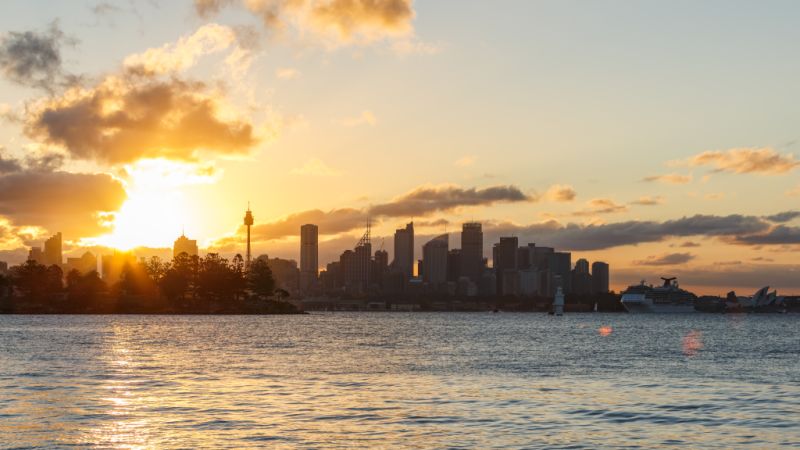 Sydney’s 569 suburbs ranked for liveability: Where does yours rank?