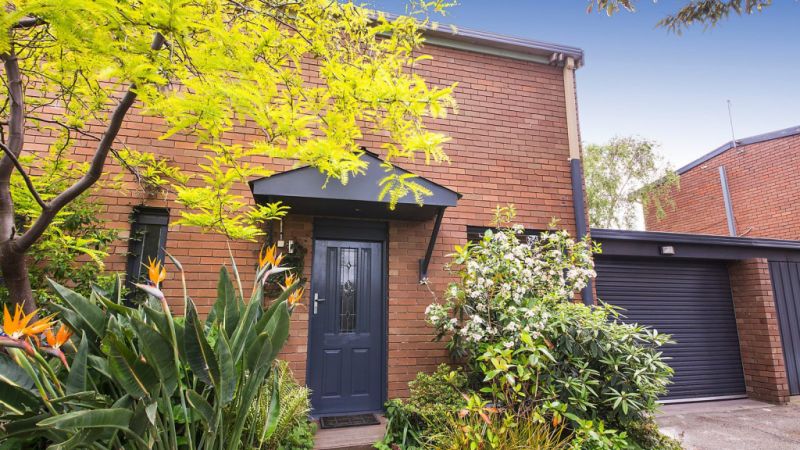 The magic million: Top Melbourne homes for sale for less than $1m