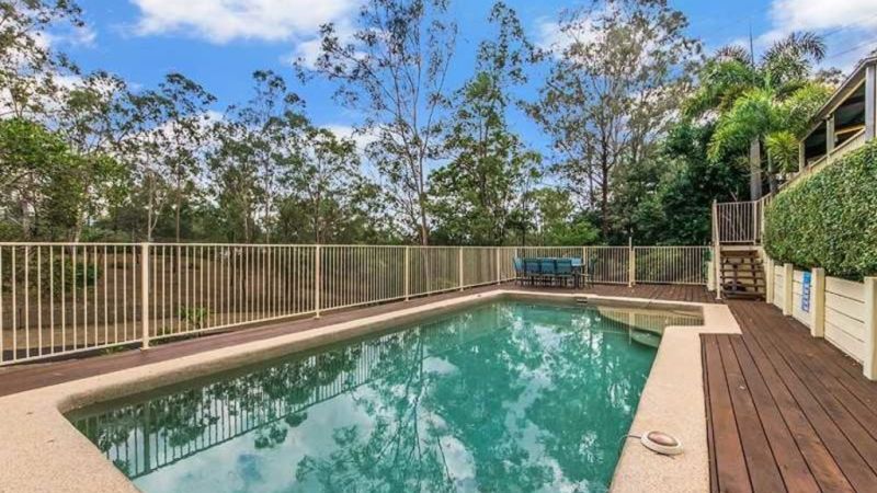 Brisbane’s best buys: These are the properties for sale right now you need to see
