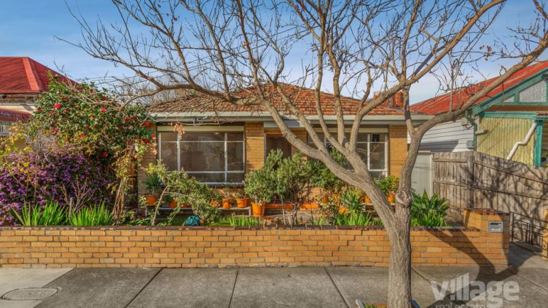 Smart Buys: Melbourne’s best properties less than $1m for sale right now