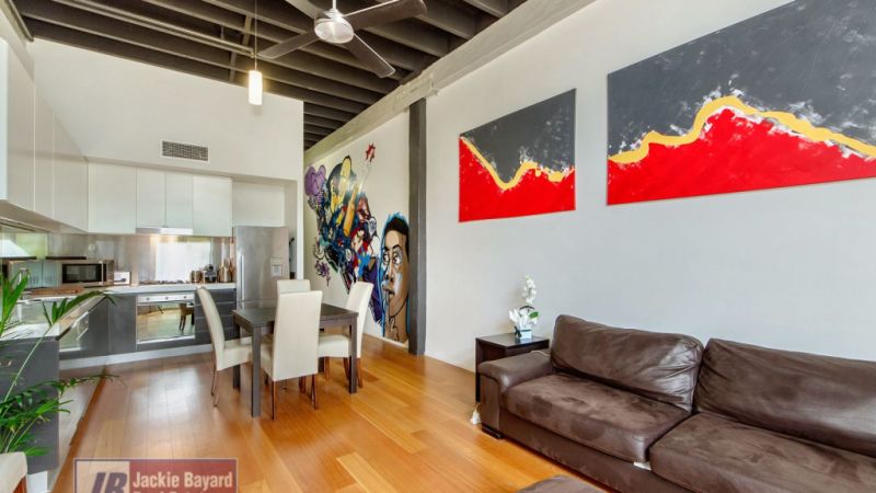 Brisbane's best buys: The properties under $599k you need to see