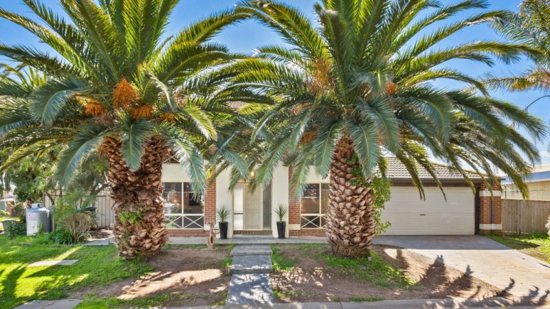 Smart Buys: Melbourne’s best properties under $1m for sale right now