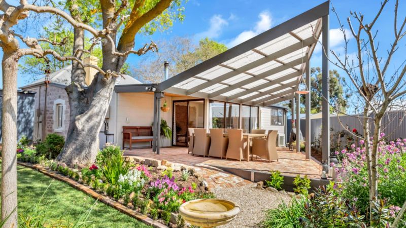 Six holiday homes for sale with a guide of less than $500K