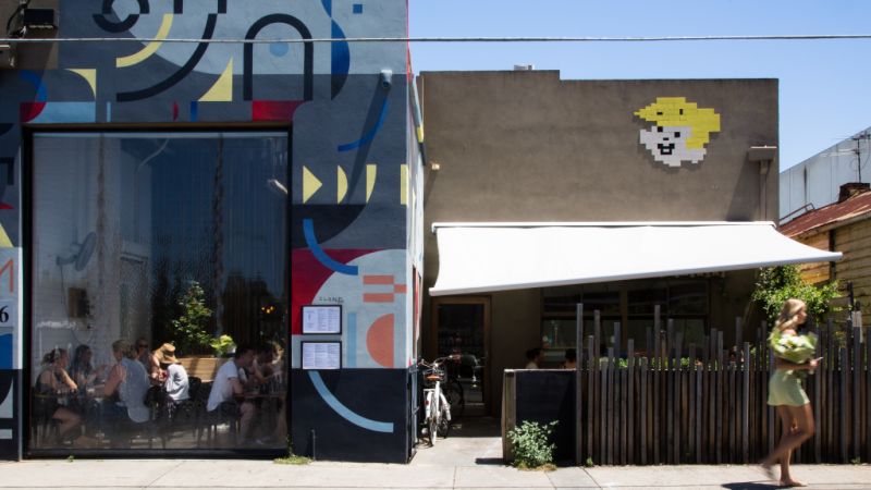 Melbourne's tiny suburbs that pack a punch for liveability