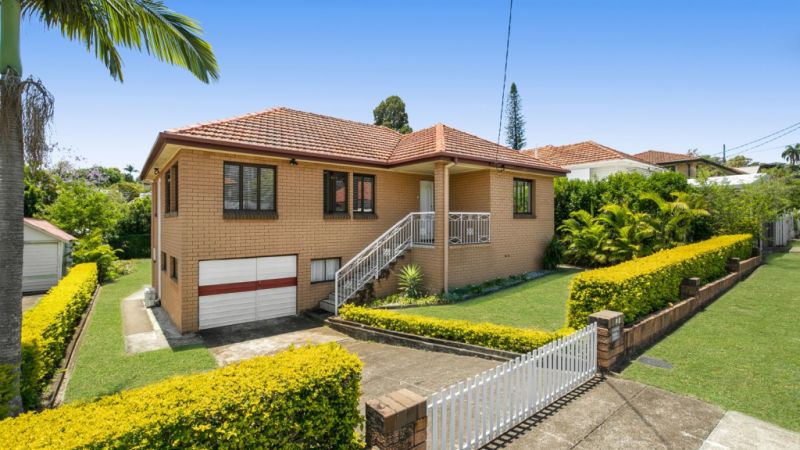 Brisbane’s best buys: The properties under $629,000 you need to see
