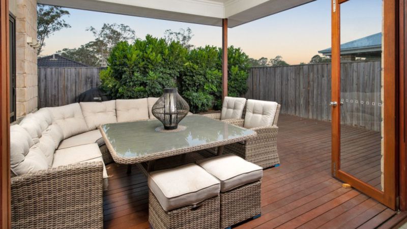 Brisbane's best buys: Six must-see properties under $700,000