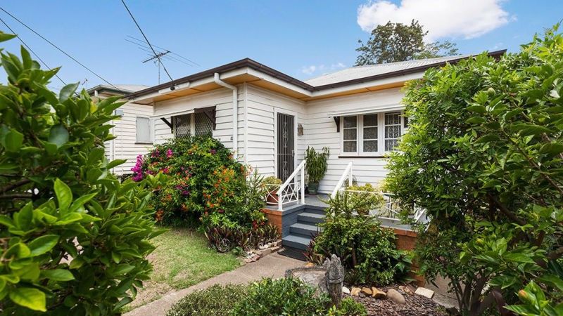 Brisbane’s best buys: Six must-see properties under $760,000