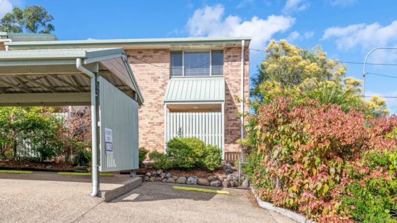 Brisbane's best buys: The properties under $729,000 you need to see