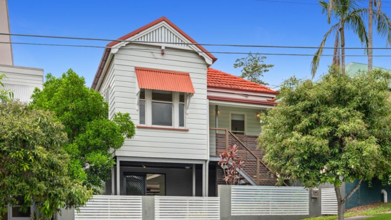 Brisbane’s best buys: Six must-see properties under $790,000