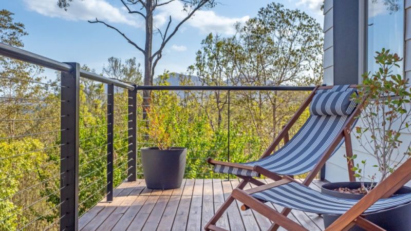 Brisbane’s best buys: Six must-see properties under $780,000