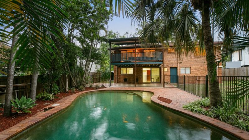 Brisbane's best buys: Six must-see properties under $800,000