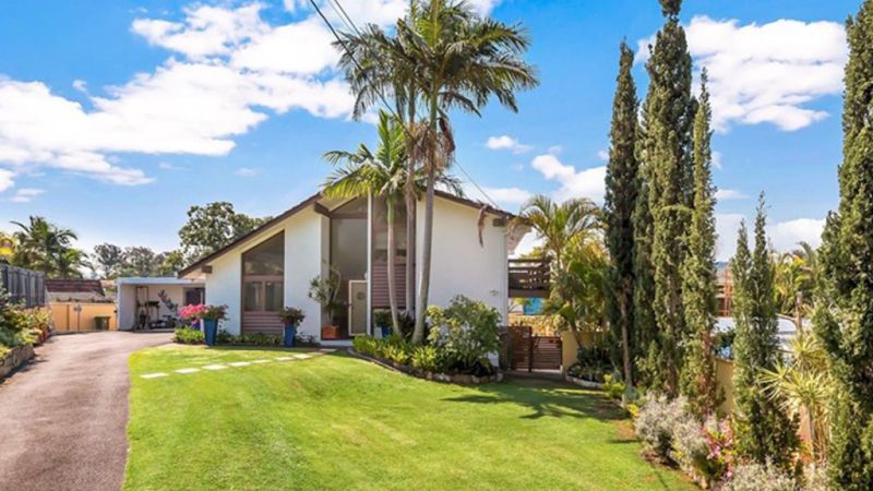 Brisbane's best buys: Must-see properties under $800,000