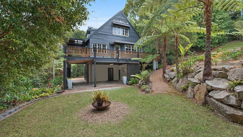 Brisbane’s best buys: Six must-see properties under $800,000