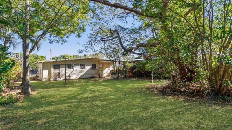 Brisbane's best buys: Six must-see properties from $299,000
