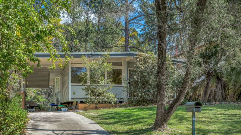 Brisbane's best buys: Six must-see properties under $700,000