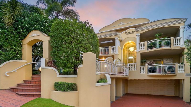 Brisbane's best buys: Five must-see properties under $700,000