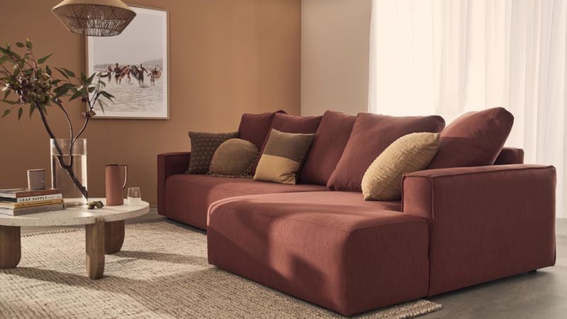 The designer who put Kmart homewares on the map says this is