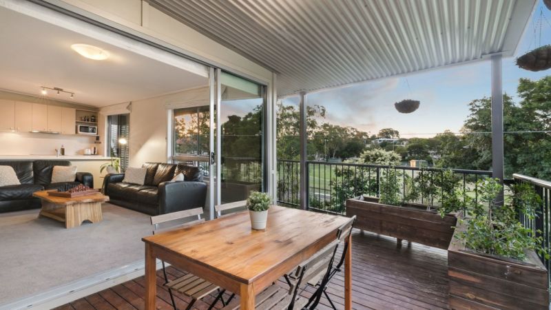 Brisbane's best buys: Six must-see properties starting at $259,000