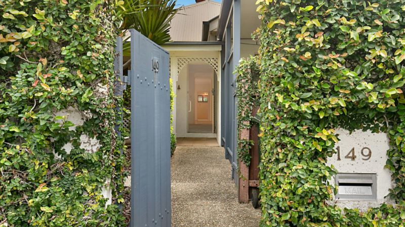 Brisbane's best buys: Six must-see properties under $795,000