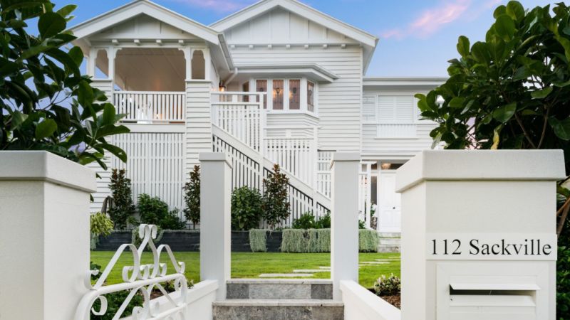 The Sydney and Melbourne property markets are softening – but what about elsewhere in Australia?