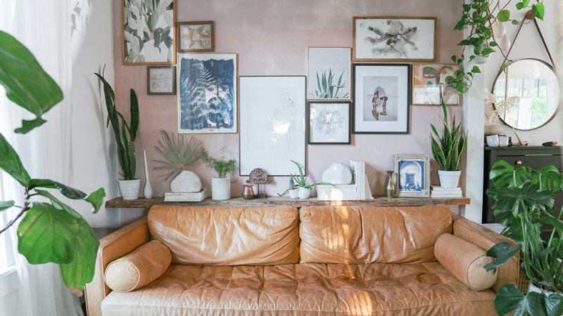 Three trends this interior designer can’t stand