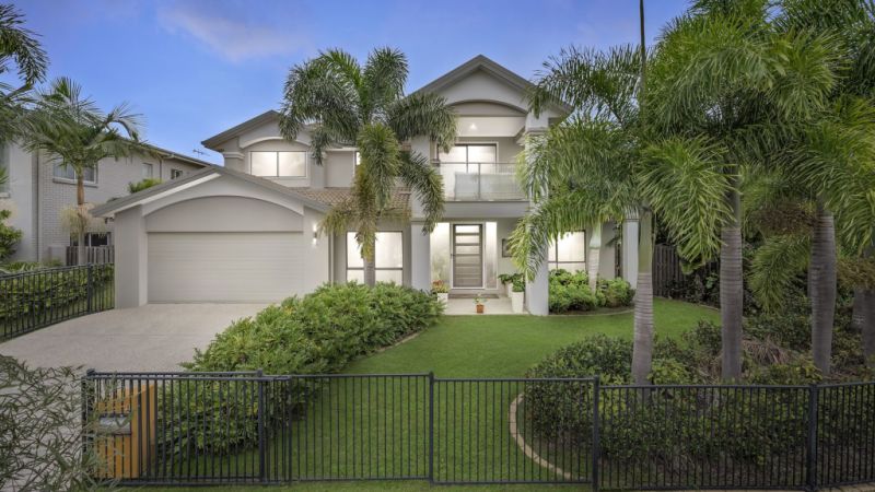Brisbane's best buys: Five must-see properties under $800,000