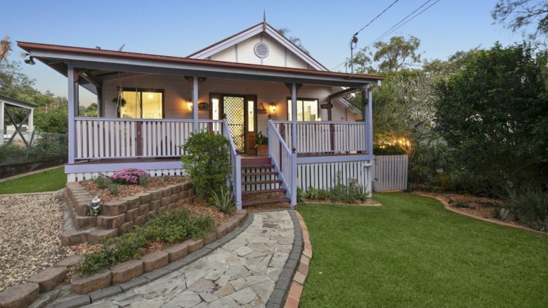 Brisbane's best property buys from just $399,000