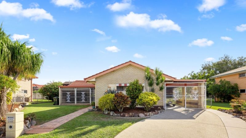 Brisbane's best property buys starting from just $349,000