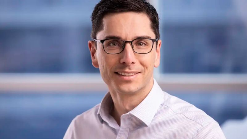 CSR to clear property profit of $230 million after latest deal