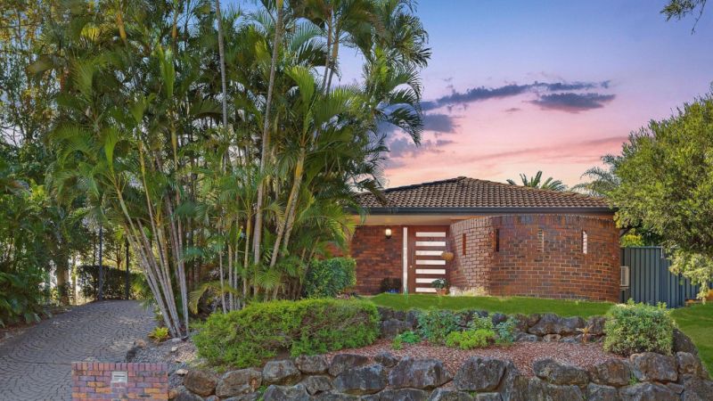 Brisbane's best property buys starting at $350,000